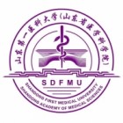山東第一醫(yī)科大學(xué)泰安校區(qū)第二幼兒園