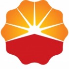 中國石油天然氣股份有限公司山東棗莊銷售分公司