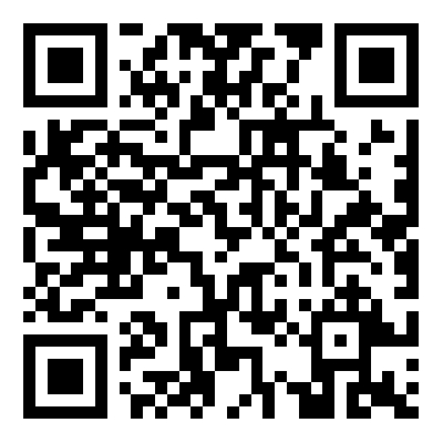 報(bào)名登記表（通用版本）.png