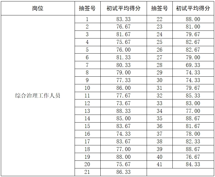 微信截圖_20250522202239.jpg