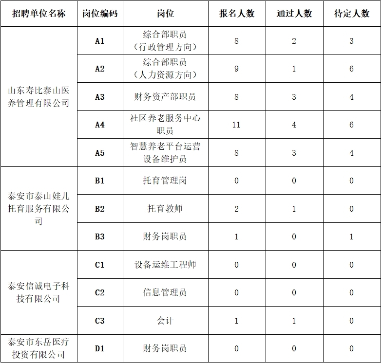 工作人員.jpg