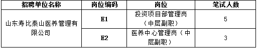dbae5d867ef5fd2aedbf0a4ef88a409.png
